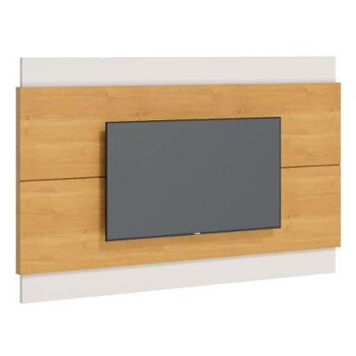 Painel Classic 1.8 - Nature/off White