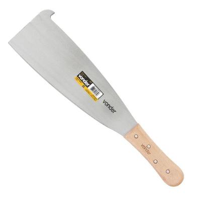 Facão Para Cana 35cm 14 Vonder