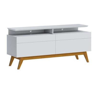 Rack Classic +2g 1.4 - Branco Acetinado