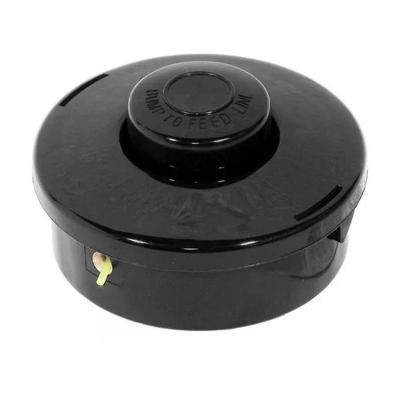 Carretel Automático M10x1,25 Para Roçadeira Modelo CDJA10125F