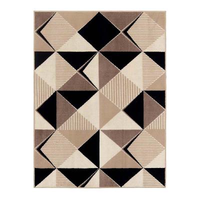Tapete Sala Renaissance Venice 03 Creme Cotton 1,50x2,00m