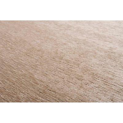 Tapete Para Sala Viena 60 Areia 1,00x1,50m