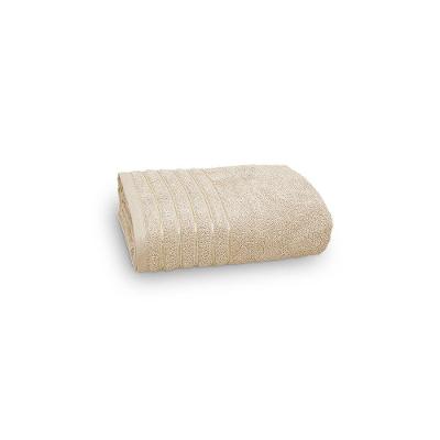 Toalha De Rosto Golden 500g/m2 50x80cm Fio Penteado Appel Cereal