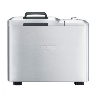 Panificadora Tramontina By Breville Pan 69030012. 220V 