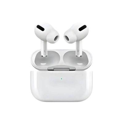 Fone De Ouvido Bluetooth Sem Fio Qualidade De Som Imersiva
