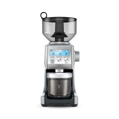 Moedor Café Tramontina By Breville Express 220 V. 69060012