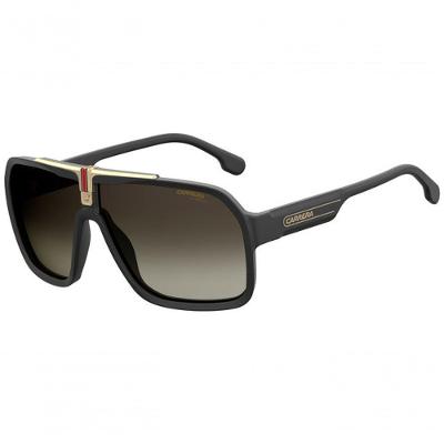 Óculos De Sol Masculino Carrera 1014-s 807ha 64