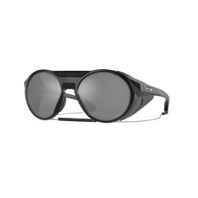 Óculos De Sol Masculino Oakley Oo9440-0956 Clifden Prizm Polarizado