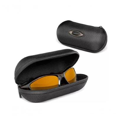 Case Para Óculos Oakley Lg Soft Vault Oo1670at