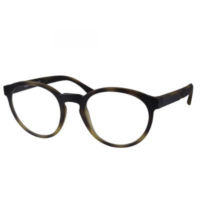 Armação Óculos De Grau Empório Armani Ea4152 5802 52