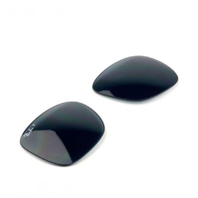 Lentes Para Ray-ban Rb4165 622-2v 57 Polarizada