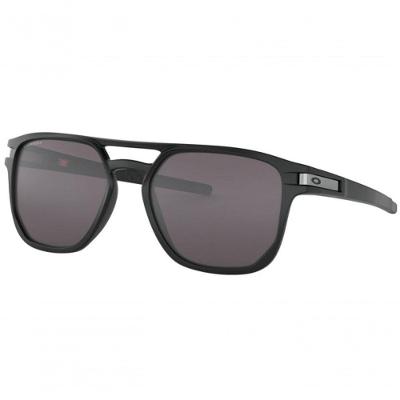 Óculos De Sol Masculino Oakley Latch Beta Oo9436-0154
