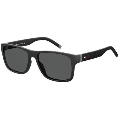Óculos De Sol Tommy Hilfiger Th1718-s 08air 56