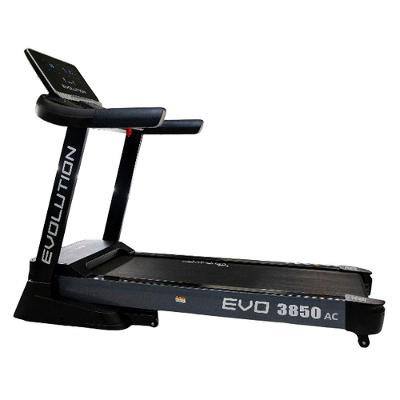 Esteira Elétrica Comercial Evo 3850 Ac 110V