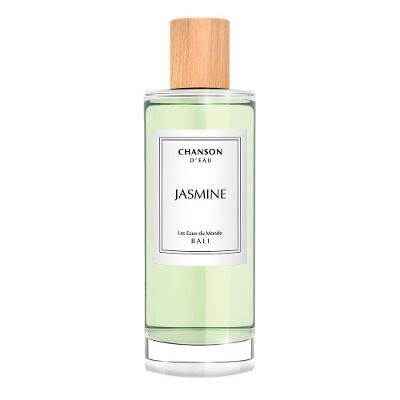 Chanson D'eau Jasmine Eau De Toilette - Perfume Feminino 100ml