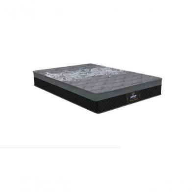 Colchao Gazin New York Hf 158x26 Preto