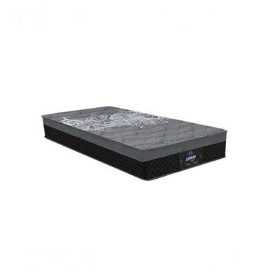 Colchao Gazin New York Hf 88x26 Preto