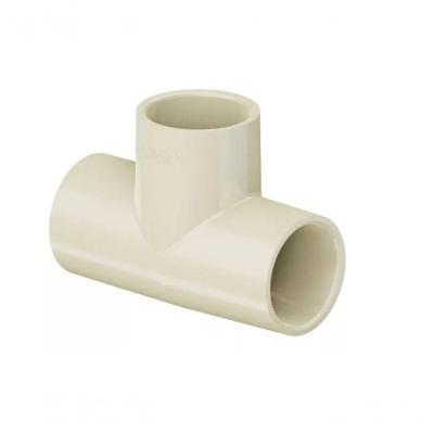 Aquatherm Te 28mm 90g Tigre Aquatherm Te 28mm 90g Tigre