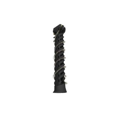 Resistência Zagonel Chuveiro Optima Eletrônico 220V - 7700W