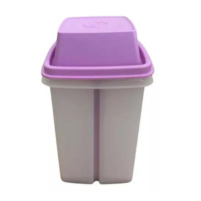 Tupperware Serve Conserva 1,2 Litros Lavanda Lavanda