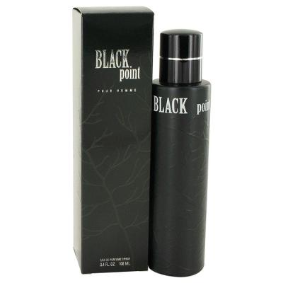 Perfume Masculino Yzy Perfume 100 Ml Eau De Parfum Spray