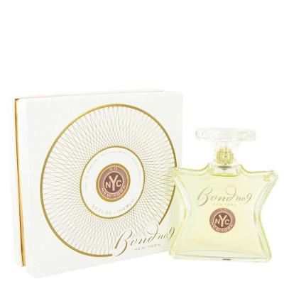 Perfume Feminino So New York Parfum Bond No.9 100 Ml Eau De Parfum