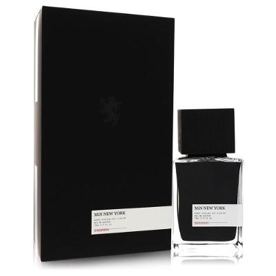 Perfume Feminino Shaman Min New York 75 Ml Eau De Parfum