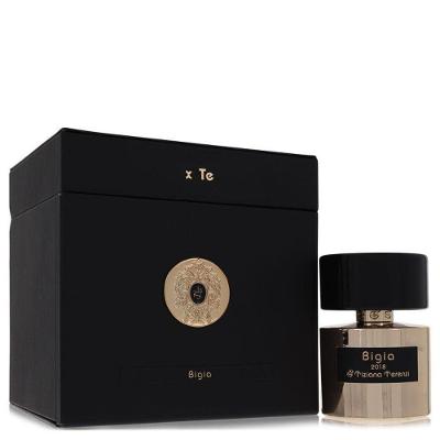 Perfume Feminino Tiziana Terenzi 90 Ml Extrato De Perfume Spray