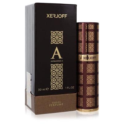 Perfume Feminino Xerjoff 30 Ml Eau De Parfum Spray