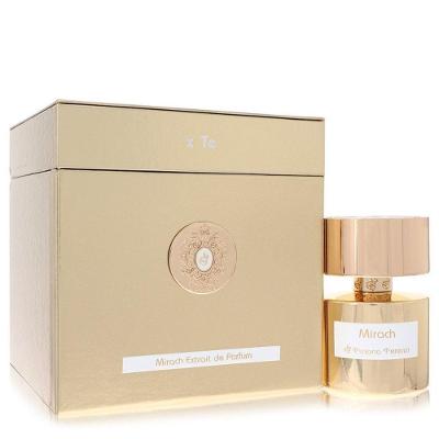 Perfume Feminino Tiziana Terenzi 90 Ml Extrato De Perfume Spray