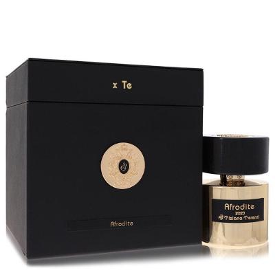 Perfume Feminino Tiziana Terenzi 90 Ml Extrato De Perfume Spray