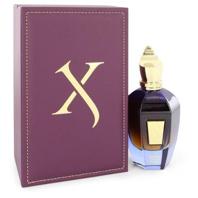 Perfume Feminino Xerjoff 100 Ml Eau De Parfum Spray