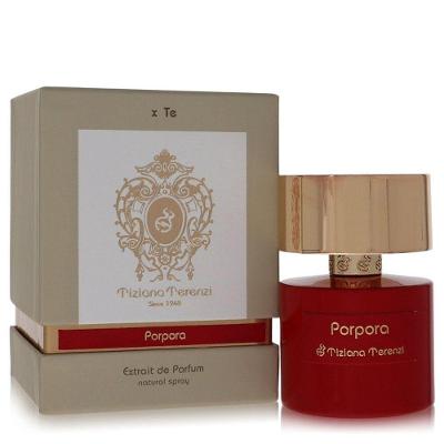 Perfume Feminino Tiziana Terenzi 90 Ml Extrato De Perfume Spray