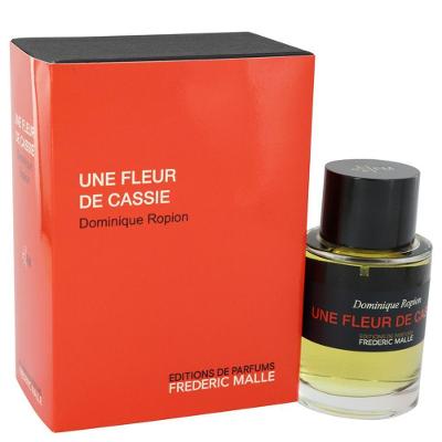 Perfume Feminino Frederic Malle 100 Ml Eau De Parfum Spray
