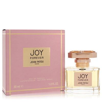 Perfume Feminino Joy Forever Jean Patou 30 Ml Eau De Parfum