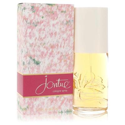 Perfume Feminino Jontue Revlon 68 Ml Cologne