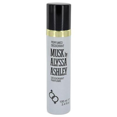 Perfume Feminino Houbigant 100 Ml Desodorante Spray