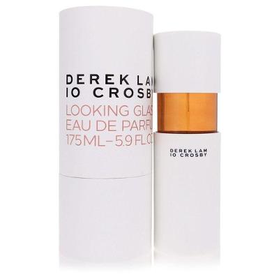 Perfume Feminino Looking Glass Derek Lam 10 Cros 175 Ml Eau Parfum