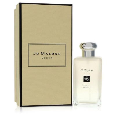 Perfume Feminino Jo Malone 100 Ml Cologne Spray