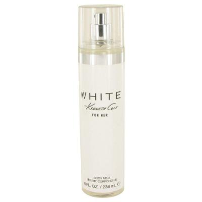 Perfume Feminino Kenneth Cole 236 Ml água De Cheiro