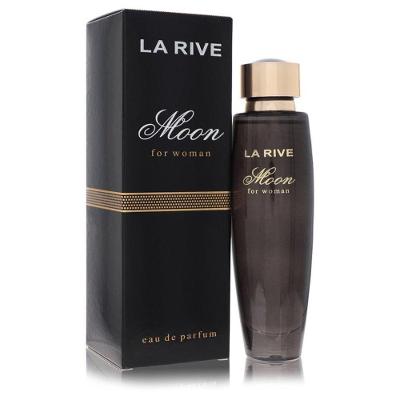 Perfume Feminino La Rive 75 Ml Eau De Parfum Spray