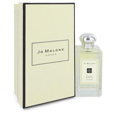Perfume Feminino Jo Malone 100 Ml Cologne Spray