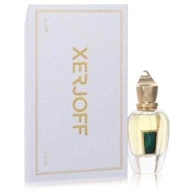 Perfume Feminino Irisss Xerjoff 50 Ml Eau De Parfum