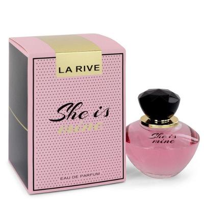 Perfume Feminino La Rive 90 Ml Eau De Parfum Spray