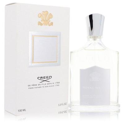 Perfume-Col. Masculino Royal Water Parfum Creed 100 Ml Eau De Parfum