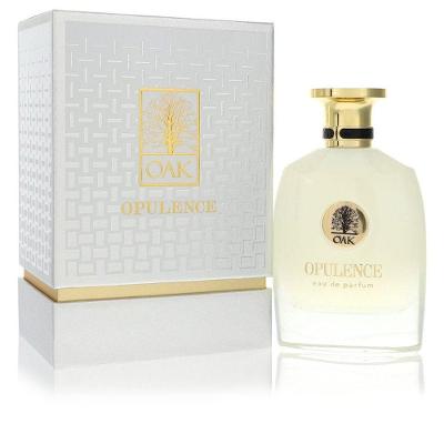 Perfume Masculino Oak 90 Ml Eau De Parfum Spray