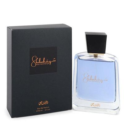 Perfume Masculino Rasasi 90 Ml Eau De Parfum Spray