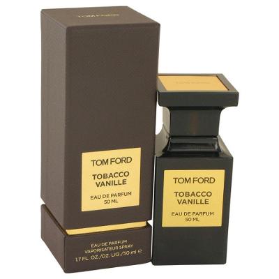 Perfume Masculino Tom Ford 50 Ml Eau De Parfum Spray