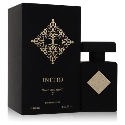 Perfume Masculino Initio Parfums Prives 90 Ml Eau De Parfum Spray