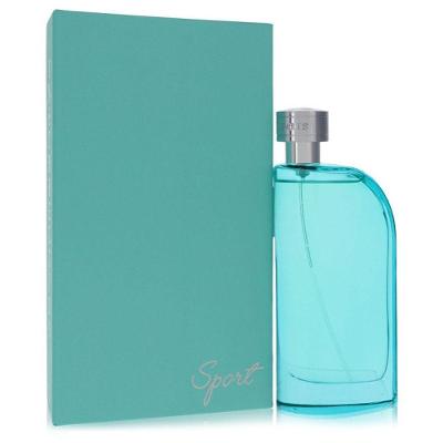 Perfume Masculino Reyane Tradition Insurrection Ii Sport 90 Ml Eau De Toilette